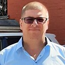 Знакомства: Дмитрий, 55 лет, Ульяновск