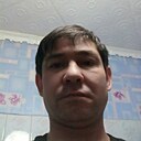 Знакомства: Руслан, 38 лет, Усть-Каменогорск