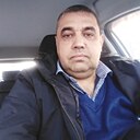 Знакомства: Мейсон, 39 лет, Набережные Челны