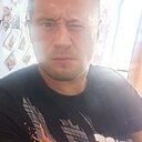 Знакомства: Валерий, 34 года, Голынки