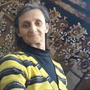 Знакомства: Руслана, 48 лет, Костополь