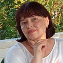 Знакомства: Ирина, 61 год, Ярославль