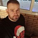 Знакомства: Руслан, 33 года, Канск