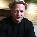 Знакомства: Андрей, 50 лет, Великие Луки