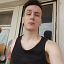 Знакомства: Александр, 33 года, Волгоград
