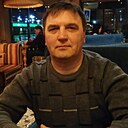 Знакомства: Алексей, 52 года, Великий Новгород