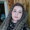 Знакомства: Фарида, 30 лет, Сызрань