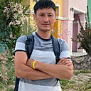 Знакомства: Aqtobe, 42 года, Актобе