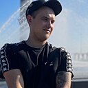 Знакомства: Влад, 30 лет, Энем