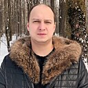 Знакомства: Денис, 36 лет, Пенза