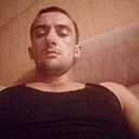 Знакомства: Vova, 38 лет, Речица