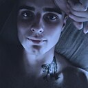 Знакомства: Александр, 32 года, Харьков