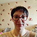 Знакомства: Катерина, 33 года, Гродно