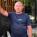 Знакомства: Андрей, 43 года, Чебоксары