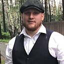 Знакомства: Максим, 31 год, Новокузнецк