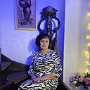 Знакомства: Елена, 62 года, Дятлово