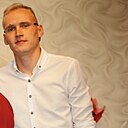 Знакомства: Михаил, 31 год, Старые Дороги
