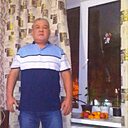 Знакомства: Тахир, 55 лет, Самара