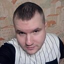 Знакомства: Дмитрий, 42 года, Смоленск