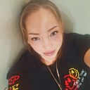 Знакомства: Ольга, 41 год, Уральск