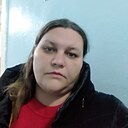 Знакомства: Людмила, 38 лет, Пинск