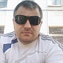 Знакомства: Саша, 45 лет, Пятихатки