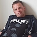 Знакомства: Denis, 43 года, Либерец