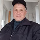 Знакомства: Сергей, 59 лет, Вичуга