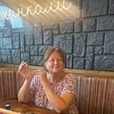 Знакомства: Анна, 67 лет, Новороссийск