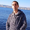 Знакомства: Владимир, 47 лет, Энгельс