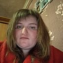 Знакомства: Алка, 29 лет, Ивацевичи