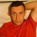 Знакомства: Рома, 43 года, Острогожск