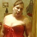 Знакомства: No Name, 39 лет, Артемовский