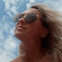 Знакомства: Любовь, 47 лет, Лиски