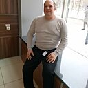 Знакомства: Антон, 36 лет, Долгопрудный