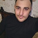 Знакомства: Владимир, 35 лет, Мытищи