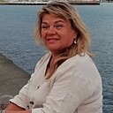 Знакомства: Наталья, 62 года, Тверь