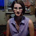 Знакомства: Камилла, 23 года, Евпатория