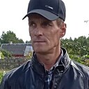 Знакомства: Сергей, 49 лет, Лунинец