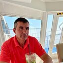 Знакомства: Александр, 52 года, Сызрань