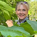 Знакомства: Анна, 51 год, Морозовск