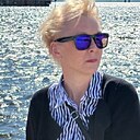 Знакомства: Анна, 51 год, Морозовск