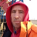 Знакомства: Серёга, 42 года, Актау
