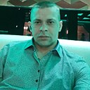 Знакомства: Андрей, 35 лет, Астрахань