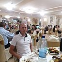 Знакомства: Слава, 33 года, Новый Уренгой