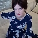 Знакомства: Вероника, 37 лет, Старые Дороги