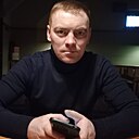 Знакомства: Евгений Лебедев, 34 года, Костанай