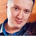 Знакомства: Жизнь Прекррасна, 35 лет, Актау