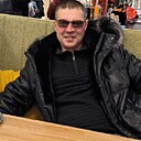 Знакомства: Иван, 41 год, Ачинск