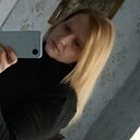 Знакомства: Nonik, 37 лет, Пестово